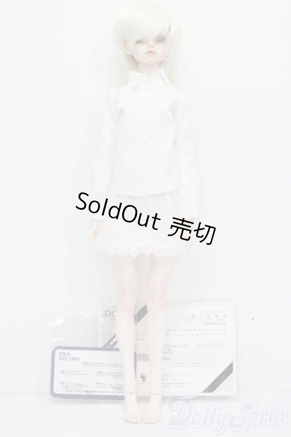画像6: Charm Doll/coppelia S-26-07-12-515-YD-ZS (6)
