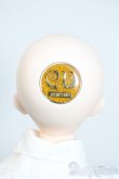 画像8: Charm Doll/coppelia Y-25-07-09-066-YD-ZY (8)