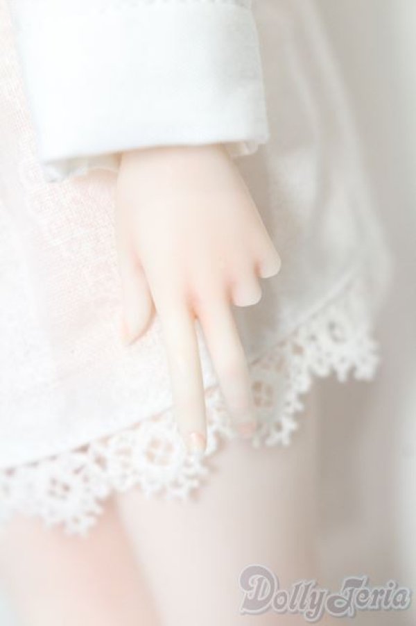 画像10: Charm Doll/coppelia S-25-10-26-261-YD-ZS (10)