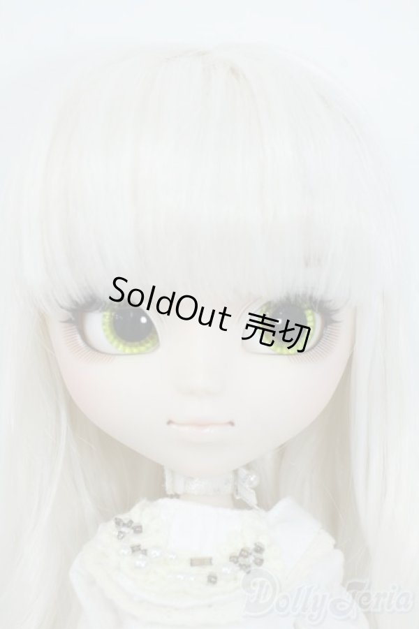 画像1: プーリップ/ななちゃん Y-25-07-09-091-YD-ZY (1)