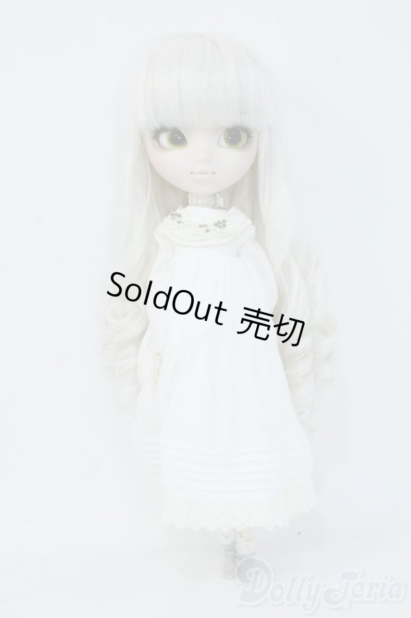 画像2: プーリップ/ななちゃん Y-25-07-09-091-YD-ZY (2)