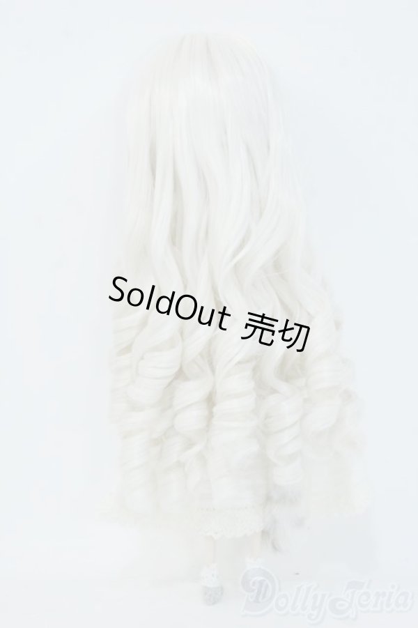 画像3: プーリップ/ななちゃん Y-25-07-09-091-YD-ZY (3)