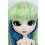 画像: プーリップ/ルナ Y-25-07-09-092-YD-ZY