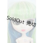 画像: プーリップ/ルナ Y-25-07-09-092-YD-ZY