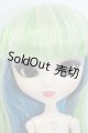 画像: プーリップ/ルナ Y-25-07-09-092-YD-ZY
