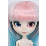 画像: プーリップ/アケミ Y-25-07-09-093-YD-ZY