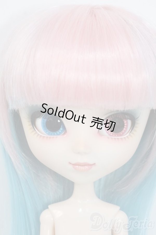 画像1: プーリップ/アケミ Y-25-07-09-093-YD-ZY (1)