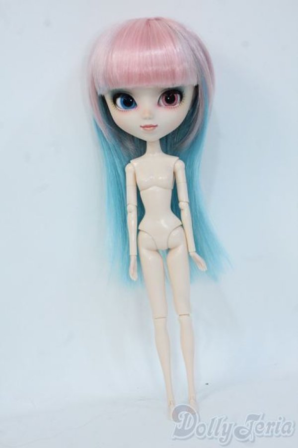 画像2: プーリップ/アケミ Y-25-07-09-093-YD-ZY (2)