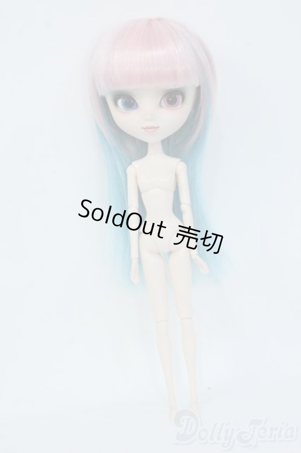 画像2: プーリップ/アケミ Y-25-07-09-093-YD-ZY (2)