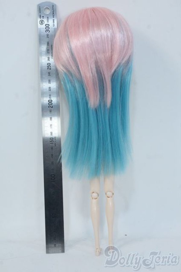 画像3: プーリップ/アケミ Y-25-07-09-093-YD-ZY (3)