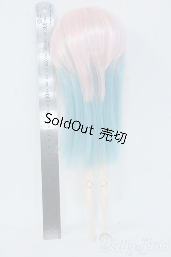 画像3: プーリップ/アケミ Y-25-07-09-093-YD-ZY (3)