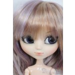 画像: プーリップ/バンシー Y-25-07-09-094-YD-ZY