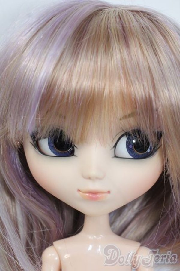 画像1: プーリップ/バンシー Y-25-07-09-094-YD-ZY (1)