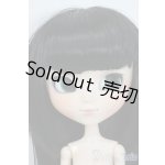 画像: プーリップ/Ddalgi(タルギ) Y-25-07-09-095-YD-ZY