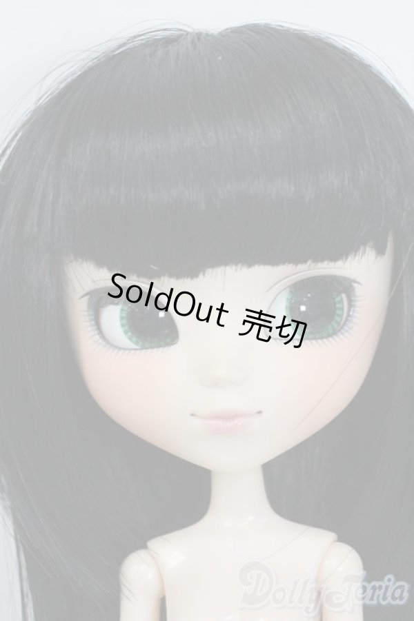 画像1: プーリップ/Ddalgi(タルギ) Y-25-07-09-095-YD-ZY (1)