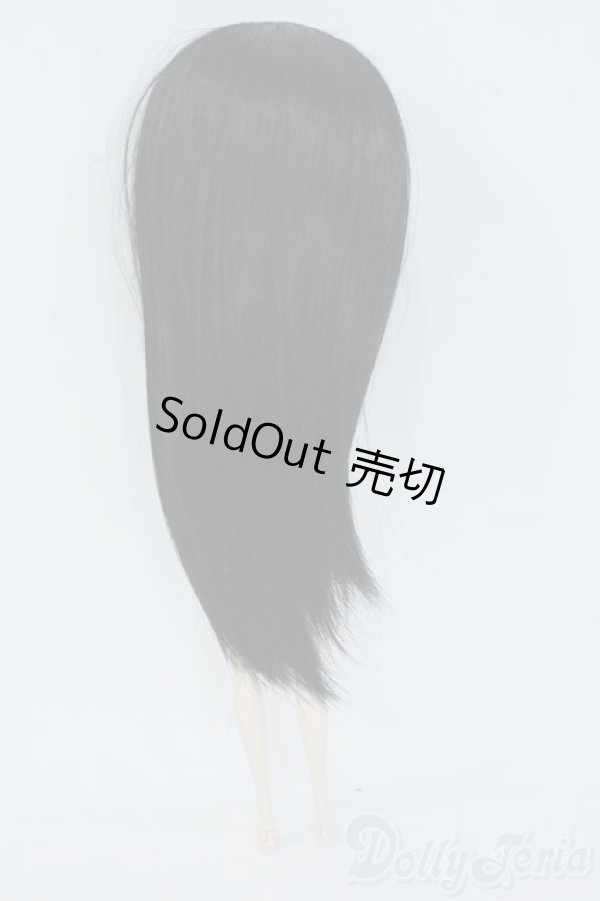 画像3: プーリップ/Ddalgi(タルギ) Y-25-07-09-095-YD-ZY (3)