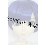 画像: テヤン/KAITO Y-25-07-09-109-YD-ZY