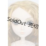画像: テヤン/ロマンティック マッドハッター Y-25-07-09-111-YD-ZY
