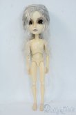 画像2: テヤン/バトラー Y-25-07-09-112-YD-ZY (2)