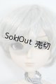 画像: テヤン/ウィリアム Y-25-07-09-113-YD-ZY