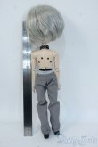 画像3: テヤン/ウィリアム Y-25-07-09-113-YD-ZY (3)