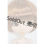 画像: プーリップ/ピーターパン Y-25-07-09-096-YD-ZY