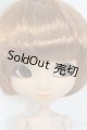 画像: プーリップ/ピーターパン Y-25-07-09-096-YD-ZY