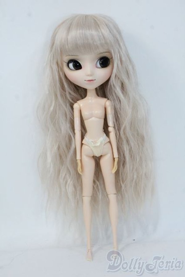 画像2: プーリップ/ロマンティックアリス Y-25-07-09-097-YD-ZY (2)