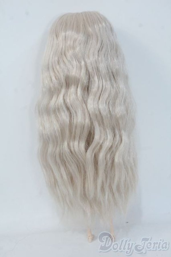 画像3: プーリップ/ロマンティックアリス Y-25-07-09-097-YD-ZY (3)