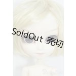 画像: イスル/ケロス(Caros) Y-25-07-09-105-YD-ZY