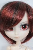 画像1: イスル/ヘズナル Y-25-07-09-106-YD-ZY (1)