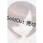 画像: イスル/ヘズナル Y-25-07-09-106-YD-ZY