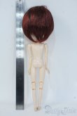 画像3: イスル/ヘズナル Y-25-07-09-106-YD-ZY (3)