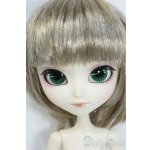 画像: イスル/ハミルトン Y-25-07-09-104-YD-ZY