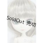 画像: イスル/ハミルトン Y-25-07-09-104-YD-ZY