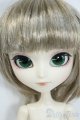 画像: イスル/ハミルトン Y-25-07-09-104-YD-ZY
