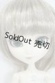 画像: イスル/ハミルトン Y-25-07-09-104-YD-ZY
