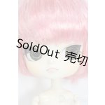 画像: ダル/エレンフリート Y-25-07-09-103-YD-ZY