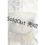 画像: ダル/アナザークロックラビット Y-25-07-09-102-YD-ZY