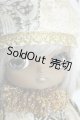 画像: ダル/アナザークロックラビット Y-25-07-09-102-YD-ZY