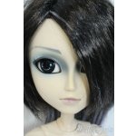 画像: テヤン/魔愚那(マグナ) Y-25-07-09-108-YD-ZY