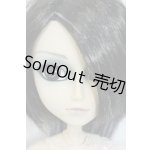 画像: テヤン/魔愚那(マグナ) Y-25-07-09-108-YD-ZY