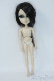 画像2: テヤン/魔愚那(マグナ) Y-25-07-09-108-YD-ZY (2)