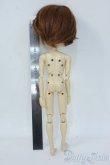 画像3: テヤン/ティムラス Y-25-07-09-110-YD-ZY (3)