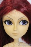 画像1: テヤン/青嵐 Y-25-07-09-114-YD-ZY (1)