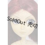 画像: テヤン/青嵐 Y-25-07-09-114-YD-ZY