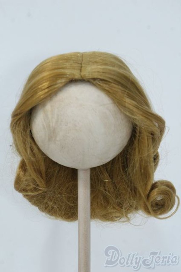 画像1: テヤン/アナザーキング Y-25-07-09-118-YD-ZY (1)