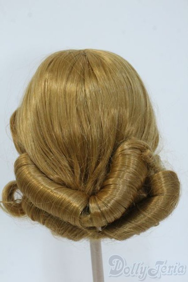 画像2: テヤン/アナザーキング Y-25-07-09-118-YD-ZY (2)