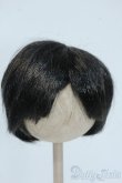 画像1: テヤン/セバスチャン 黒執事 Y-25-07-09-122-YD-ZY (1)