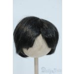 画像: テヤン/セバスチャン 黒執事 Y-25-07-09-122-YD-ZY